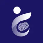 Khatb iOS Icon