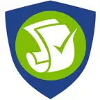 ControlaTuGasto iOS Icon