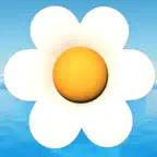 Tint Twist iOS Icon