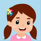 Ann Buddy icon