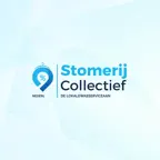 Stomerij Collectief iOS Icon