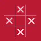 ODS TicTacToc iOS Icon