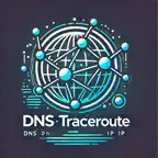 DnsChecker icon
