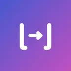 Subverter iOS Icon