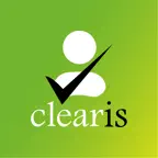 Eventos Clearis iOS Icon