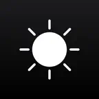 Feels Like - Weather iOS Icon