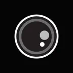 Lima AI : Your AI photograher iOS Icon