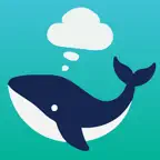 DeepThink iOS Icon