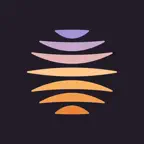 Lightworker Marks EnlightenMe Icon