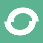 Rekolink Icon