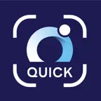EXPOPASSQUICK iOS Icon