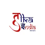 Tehelka India News iOS Icon