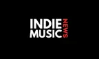 IndieMusic.News iOS Icon