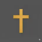 Big Text Bible - Easy to Read icon