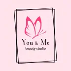 Y&M beauty studio iOS Icon