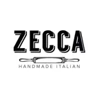 Zecca Handmade Italian iOS Icon