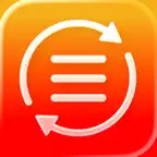 My Routines: Timer & Tracker iOS Icon