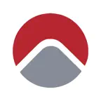 AYA Mobile Banking iOS Icon