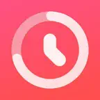 HelloTimer — All-in-One Timer iOS Icon