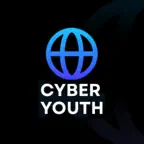 Cyber Youth News iOS Icon