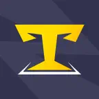 Marvel Rivals Tier List iOS Icon