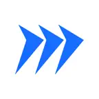mblty icon