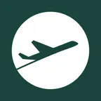Gallivanter Travel iOS Icon
