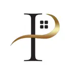 Promanse iOS Icon