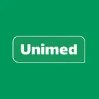 Unimed Icon