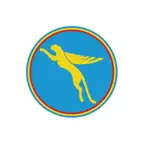 Air Congo iOS Icon