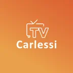 TV Carlessi iOS Icon