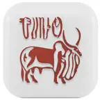 PEOPLESPHERE iOS Icon