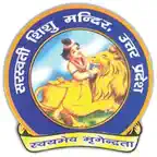 SSM D-1 Kamla Nagar, Agra iOS Icon
