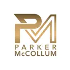 Parker McCollum iOS Icon