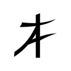 Athflex Icon