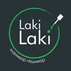 Laki-Laki iOS Icon