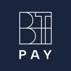 Banque Transatlantique Pay iOS Icon
