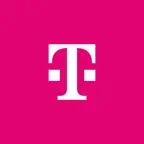 Telekom MobileSecurity B2B iOS Icon