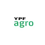 Agro Servicios Correntinos iOS Icon