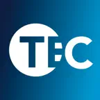 TEC Partnership iOS Icon