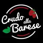 Crudo alla Barese iOS Icon