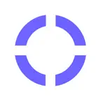 youboard Icon