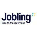 Jobling Wealth iOS Icon
