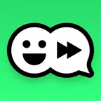 Tutlo Go iOS Icon