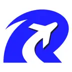 Reserve OnCall iOS Icon
