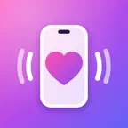 tap ME: Buzz Your Partner Icon