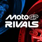 MotoGP™ Rivals - Official Game icon