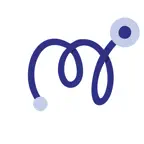 MedSpot.fr Icon