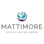 Mattimore Wealth iOS Icon