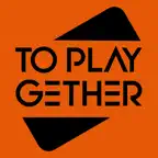 ToPlayGether Icon